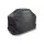 Broil King Prémiová plachta Baron 500 A Regal 400