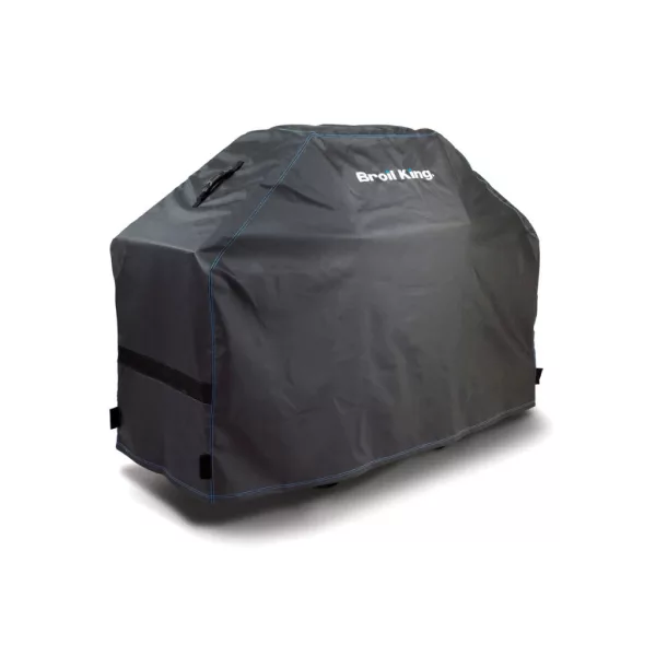 Broil King Prémiová plachta Baron 500 A Regal 400