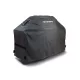 Broil King Prémiová plachta Baron 500 A Regal 400