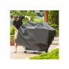 Broil King Prémiová plachta Baron 500 A Regal 400