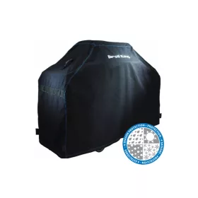 Broil King Regal 490, Sovereign XL Prémiová Krycí Plachta