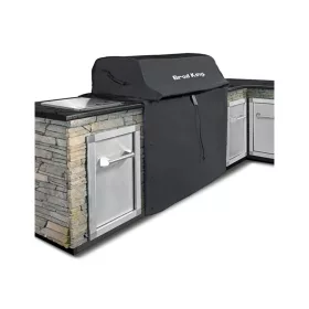  Broil King Imperial 670/690/XLS Vestavěná prémiová plachta