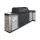 Broil King Imperial 670/690/XLS Vestavěná prémiová plachta