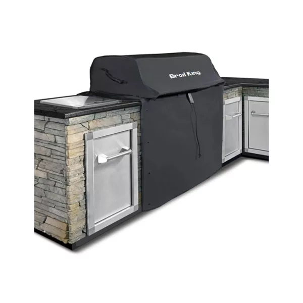 Broil King Imperial 670/690/XLS Vestavěná prémiová plachta