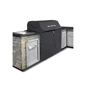   Broil King Imperial/Regal/Baron 400 Vestavěná Prémiová Krycí Plachta
