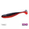 Delphin Rippa Gumová nástraha Hawai 8cm 5ks