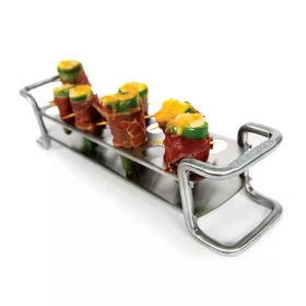 Broil King Pečenkář na papriku