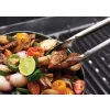 Broil King Fajita Litinová pánev