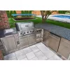 Broil King Imperial QS 590 BI Vestavný Plynový Gril