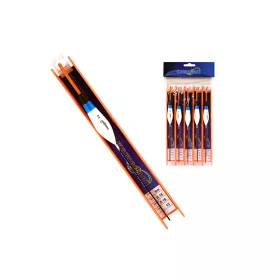 Kamasaki A10 3gr Kapesní prut