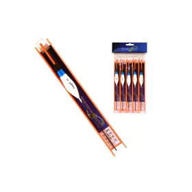 Kamasaki A10 4gr Kapesní prut