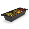 Broil King Baron/Sovereign Litinový Wok