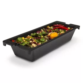 Broil King Baron/Sovereign Litinový Wok