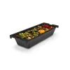 Broil King Baron/Sovereign Litinový Wok
