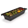 Broil King Regal/Imperial Litinový Wok