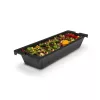 Broil King Regal/Imperial Litinový Wok