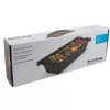 Broil King Regal/Imperial Litinový Wok