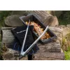 Broil King Regal/Imperial Litinový Wok