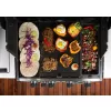 Broil King Regal/Imperial Litinový Wok