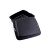 Broil King Litinový hrnec 32x27cm Černý