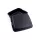 Broil King Litinový hrnec 32x27cm Černý