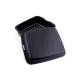 Broil King Litinový hrnec 32x27cm Černý
