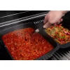 Broil King Litinový hrnec 32x27cm Černý