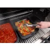 Broil King Litinový hrnec 32x27cm Černý