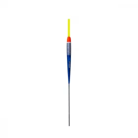 Splávek Et F11 2G