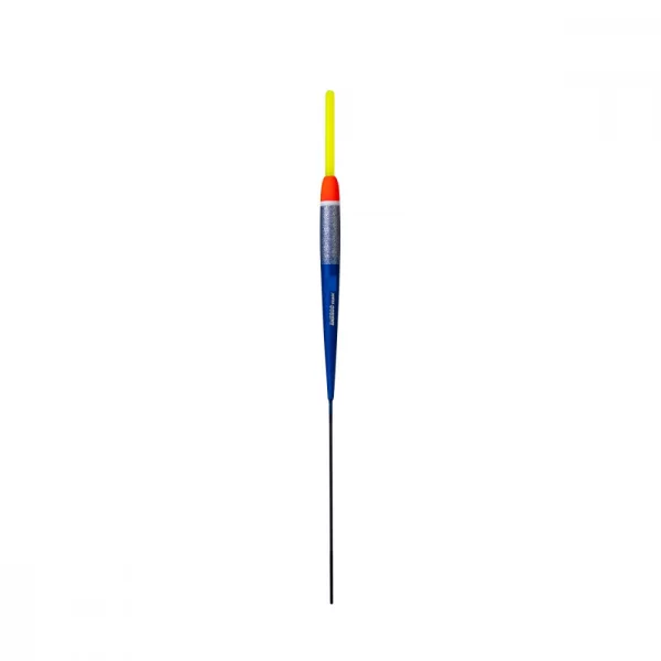 Splávek Et F11 2G