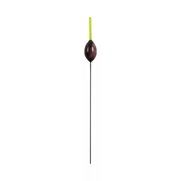 Arno Bob Dvoubodový závodní splávek 2,5gr