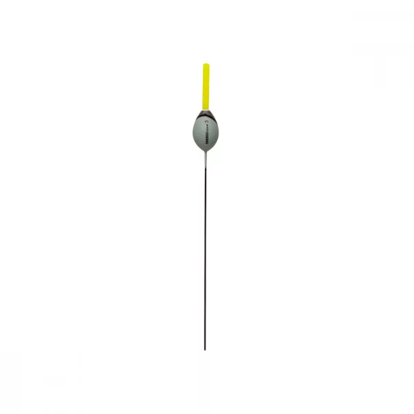 Splávek C7 1.5G