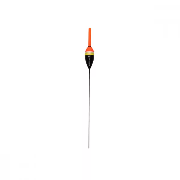 Splávek C9 5G