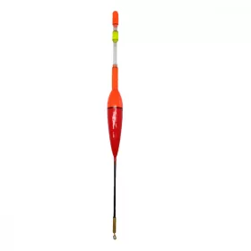 Arno Splávek 22 1.5G