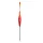 Arno Splávek 22 1.5G