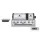 Broil King Imperial QS 690 BI Vestavn&yacute; plynov&yacute; gril