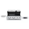 Broil King Imperial QS 690 BI Vestavn&yacute; plynov&yacute; gril