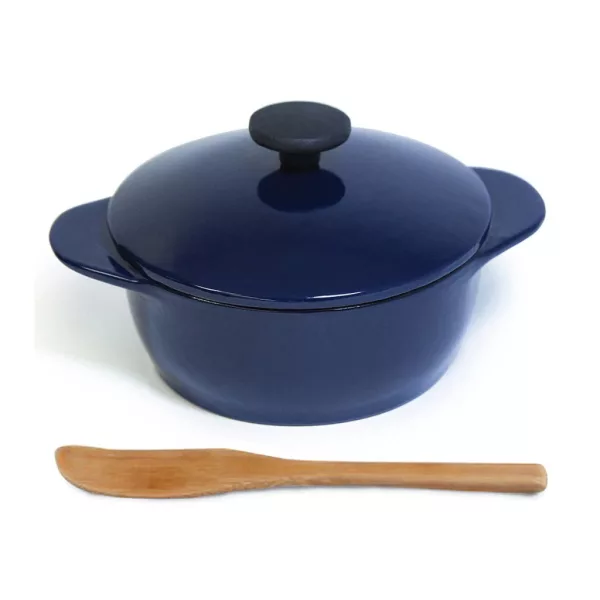 Broil King Mini pekáč