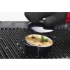 Broil King Mini pekáč