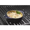 Broil King Mini pekáč