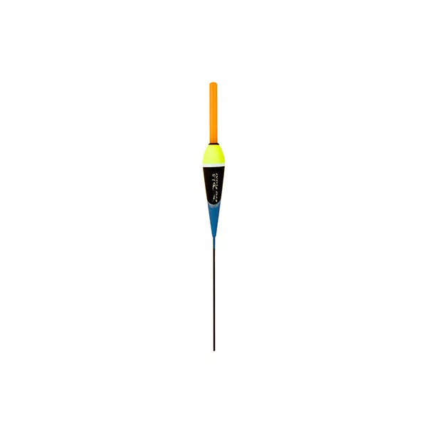 Kamasaki Evolution Evo 5 3gr Plovák