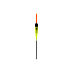 Kamasaki Evolution Evo 21 1,5gr Splávek