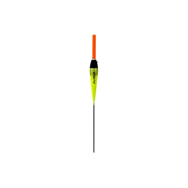Kamasaki Evolution Evo 21 1,5gr Splávek