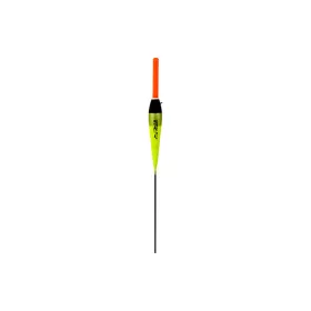 Kamasaki Evolution Evo 21 3gr Splávek