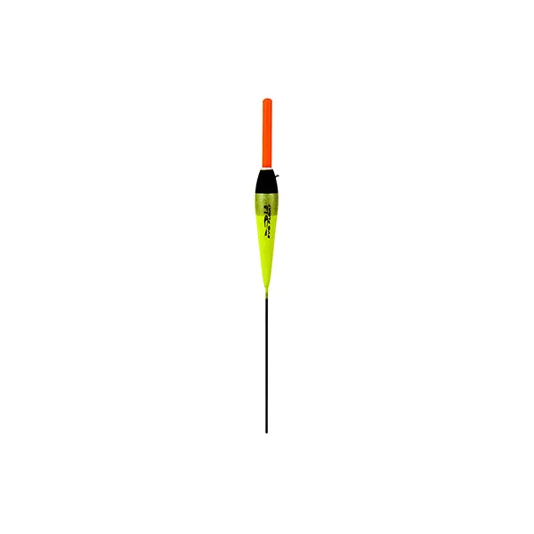 Kamasaki Evolution Evo 21 3gr Splávek