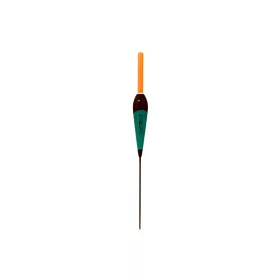 Kamasaki Evolution Evo 27 2gr Splávek