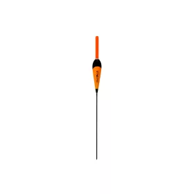 Kamasaki Evolution Evo 29 1,5gr Splávek