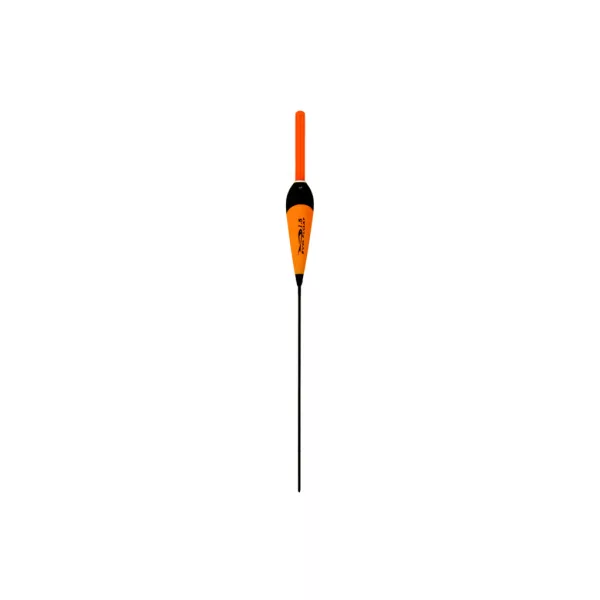 Kamasaki Evolution Evo 29 1,5gr Splávek