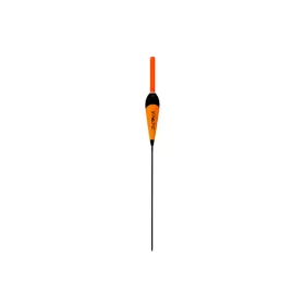 Kamasaki Evolution Evo 29 2gr Plovák