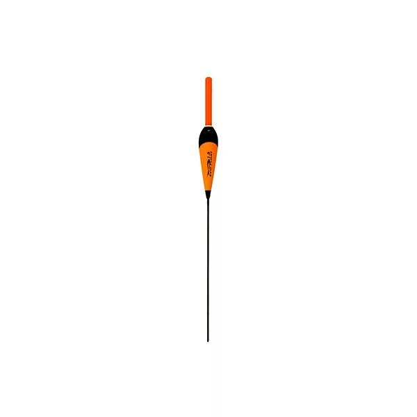 Kamasaki Evolution Evo 29 3gr Plovák